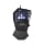 Pad Hori Tactical Assault Commander KB - PS5/PS4/PC